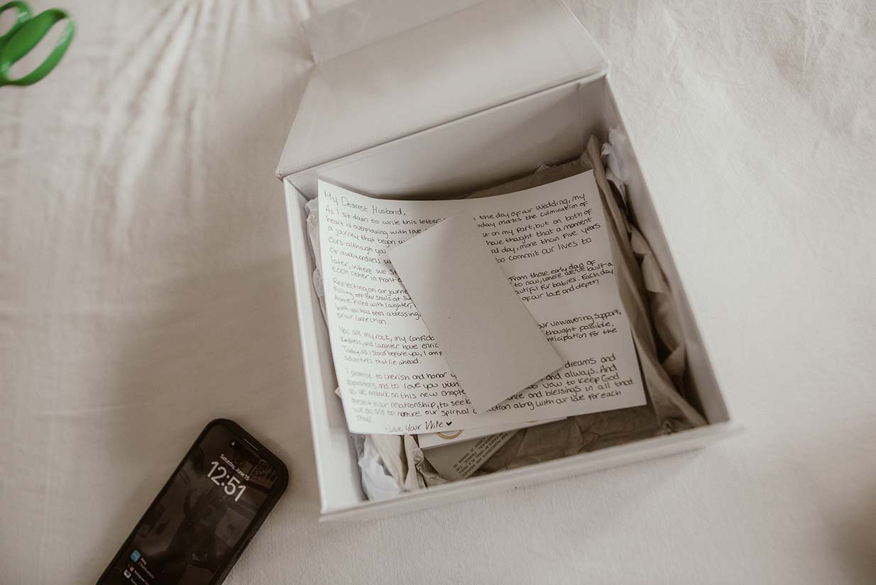 Destination-Wedding-Mhia-and-Mitchell-Hotel-Royalton-Riviera-Cancun-047