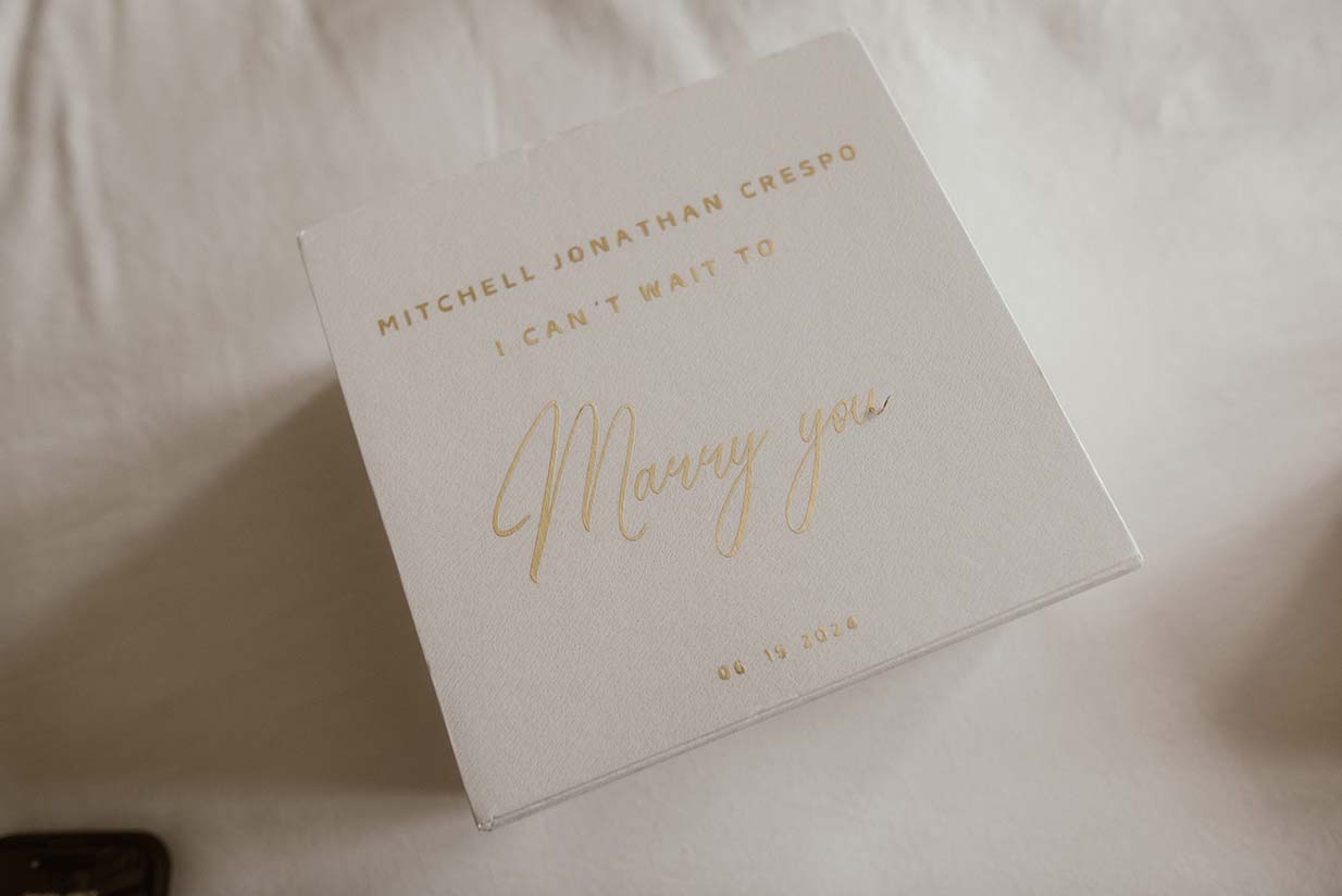 Destination-Wedding-Mhia-and-Mitchell-Hotel-Royalton-Riviera-Cancun-048