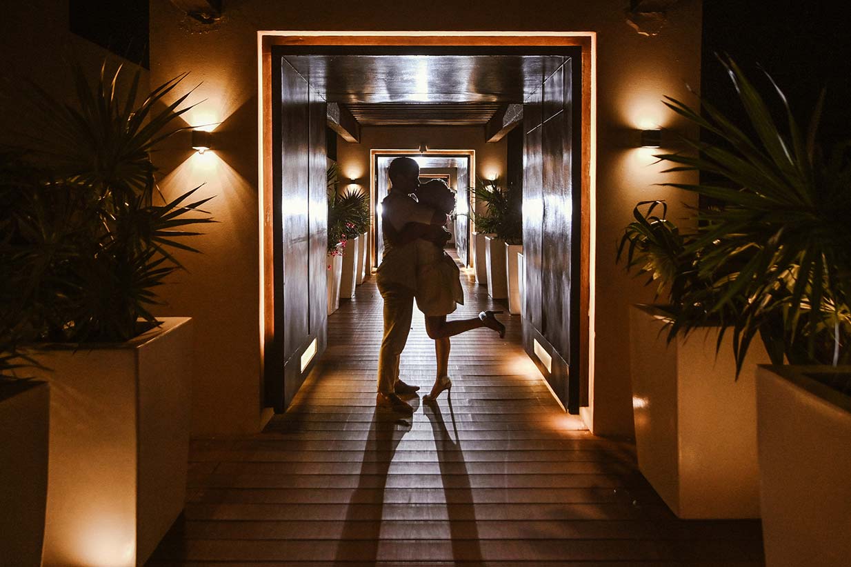 Destination-Wedding-Mhia-and-Mitchell-Hotel-Royalton-Riviera-Cancun-1055