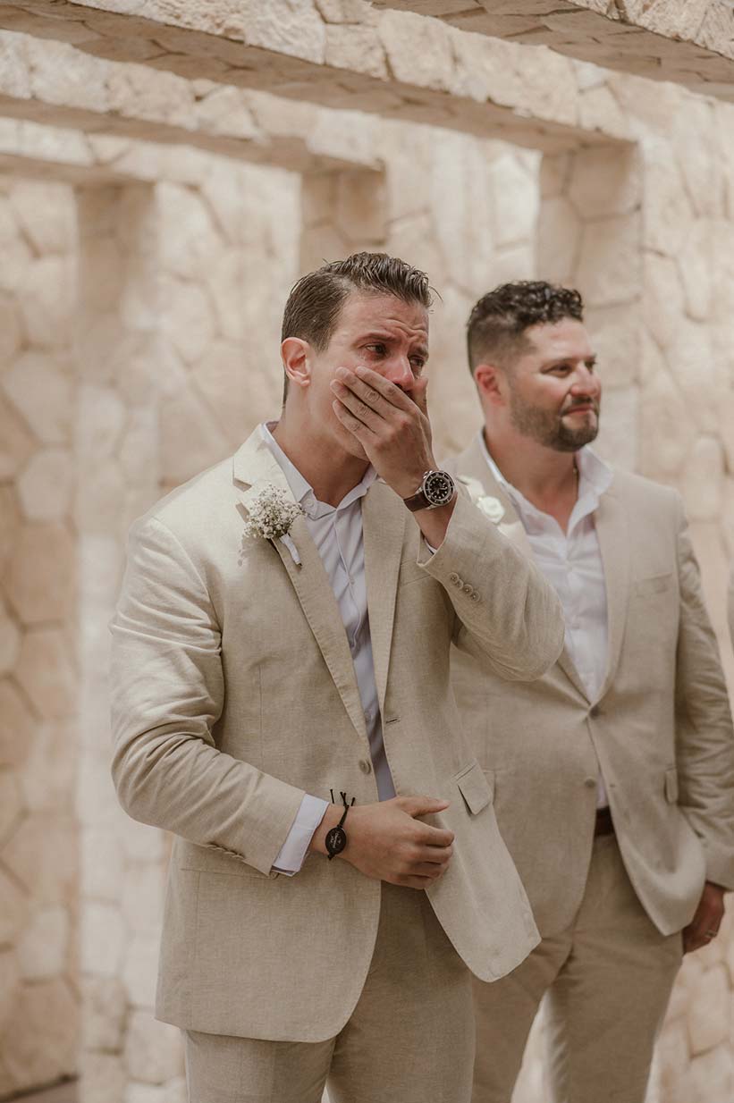 Destination-Wedding-Mhia-and-Mitchell-Hotel-Royalton-Riviera-Cancun-177