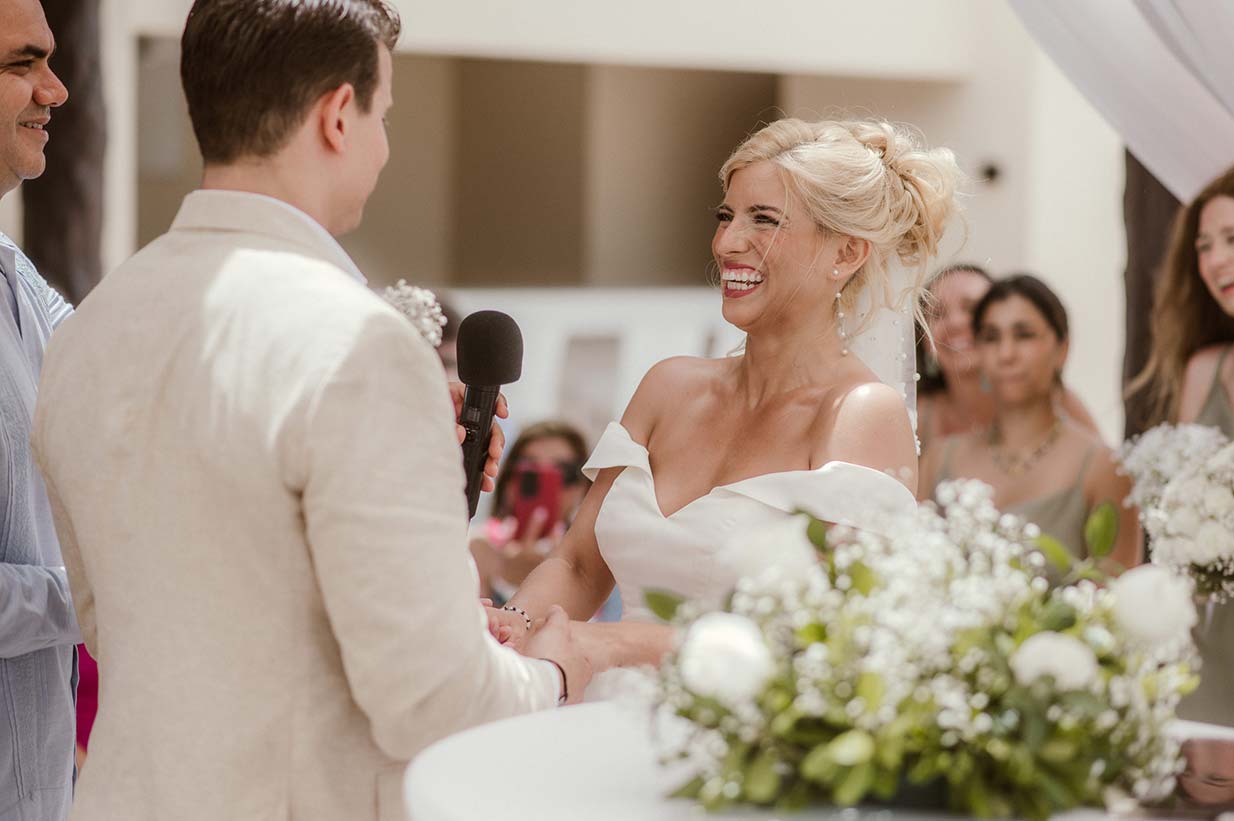 Destination-Wedding-Mhia-and-Mitchell-Hotel-Royalton-Riviera-Cancun-217