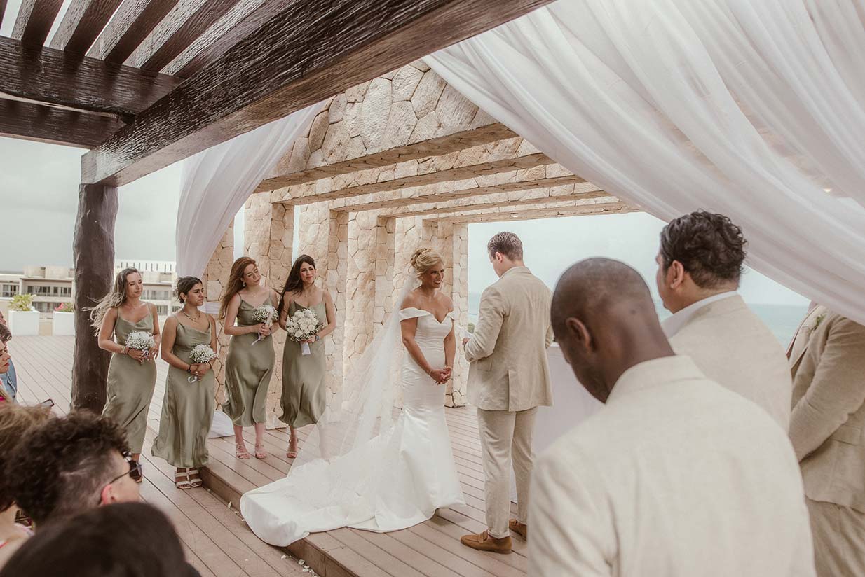 Destination-Wedding-Mhia-and-Mitchell-Hotel-Royalton-Riviera-Cancun-236