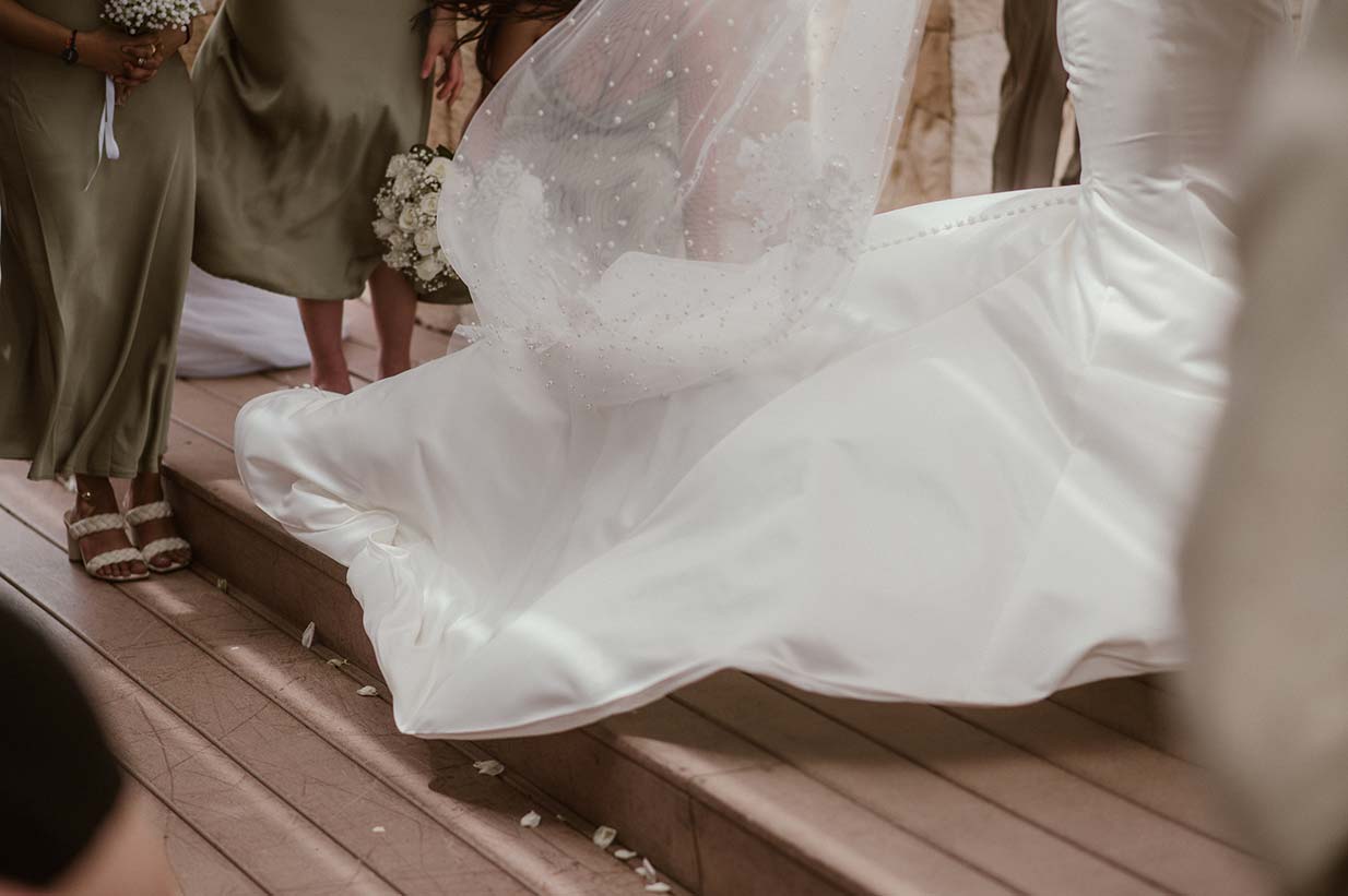 Destination-Wedding-Mhia-and-Mitchell-Hotel-Royalton-Riviera-Cancun-247