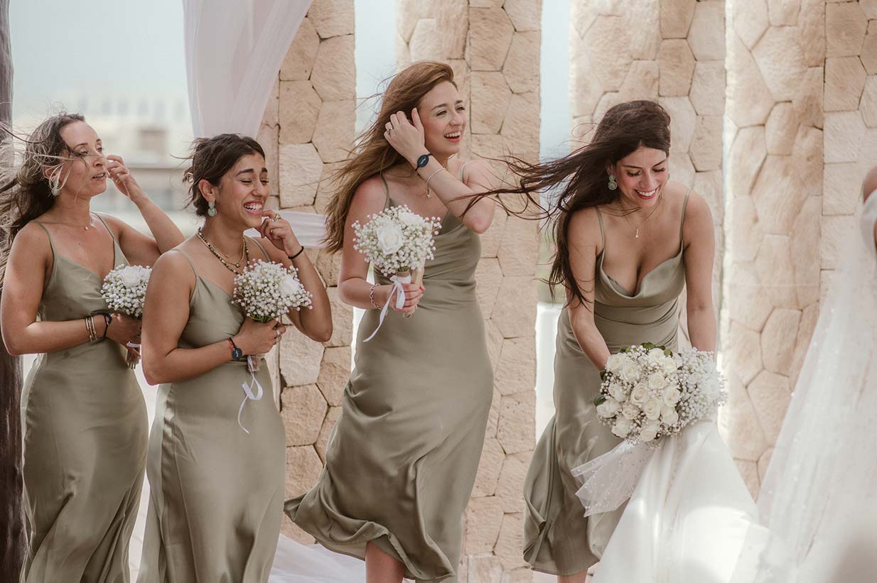 Destination-Wedding-Mhia-and-Mitchell-Hotel-Royalton-Riviera-Cancun-251