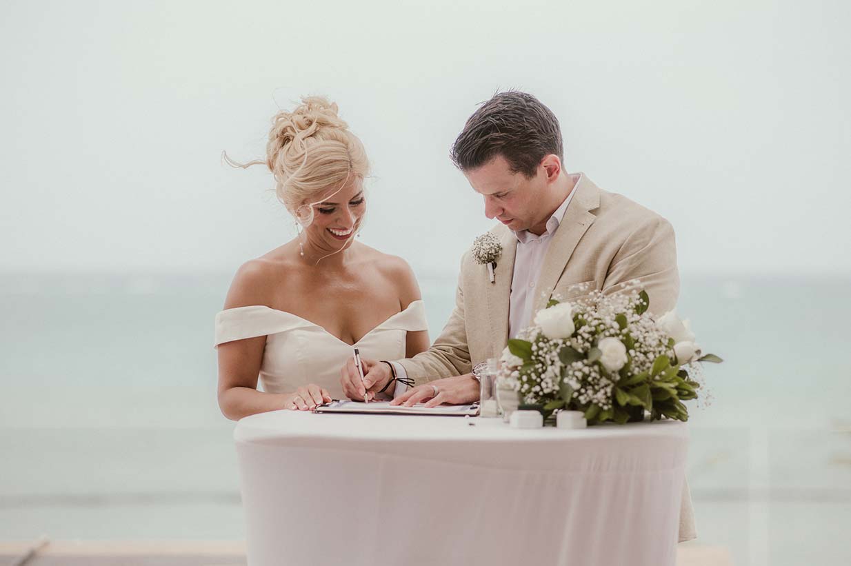 Destination-Wedding-Mhia-and-Mitchell-Hotel-Royalton-Riviera-Cancun-280