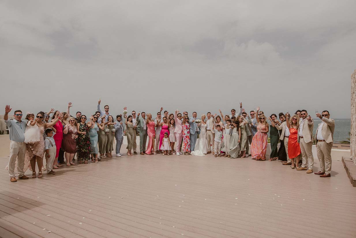 Destination-Wedding-Mhia-and-Mitchell-Hotel-Royalton-Riviera-Cancun-319