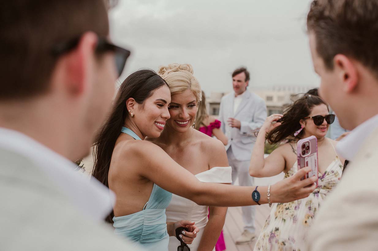 Destination-Wedding-Mhia-and-Mitchell-Hotel-Royalton-Riviera-Cancun-328