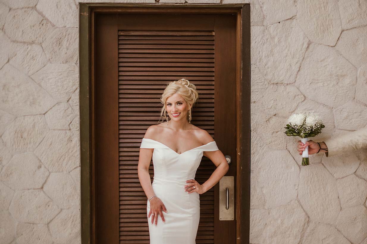 Destination-Wedding-Mhia-and-Mitchell-Hotel-Royalton-Riviera-Cancun-475