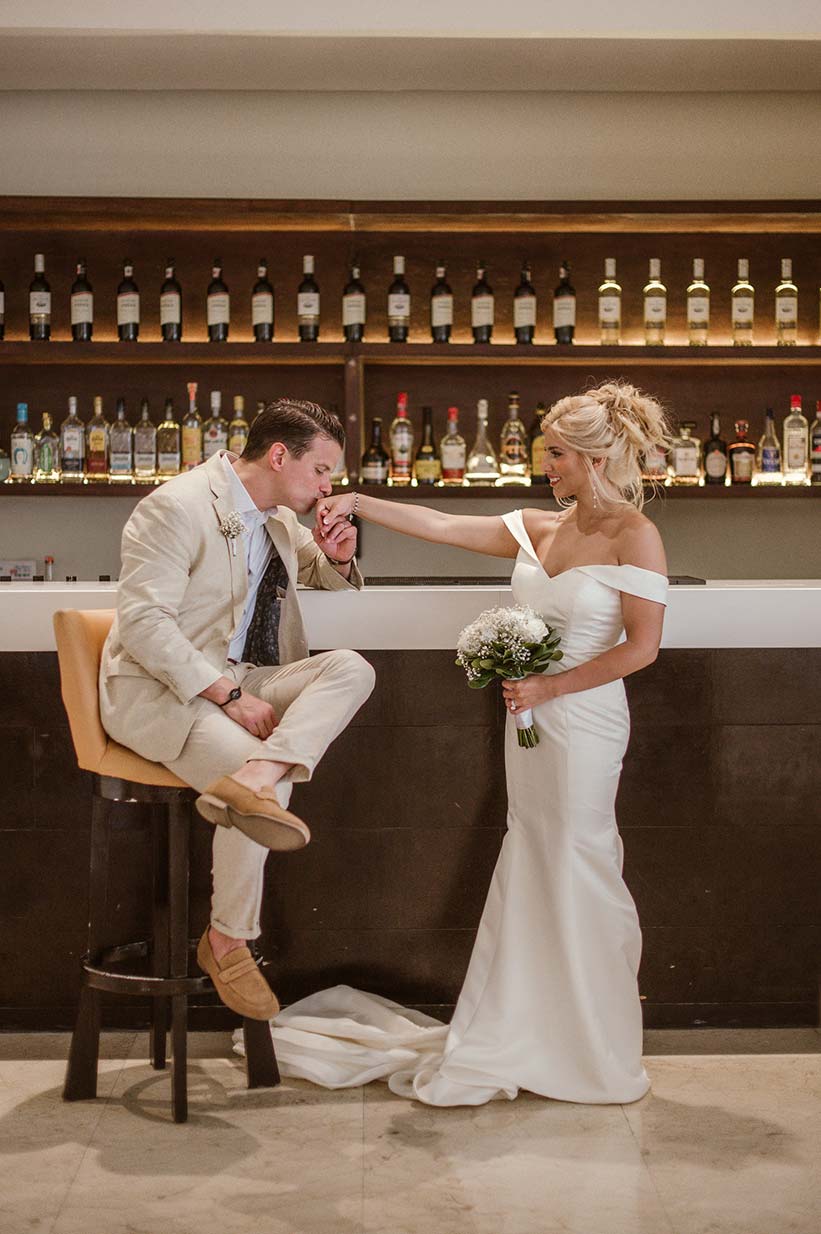 Destination-Wedding-Mhia-and-Mitchell-Hotel-Royalton-Riviera-Cancun-480