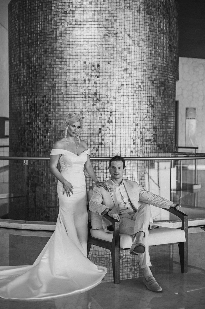 Destination-Wedding-Mhia-and-Mitchell-Hotel-Royalton-Riviera-Cancun-486