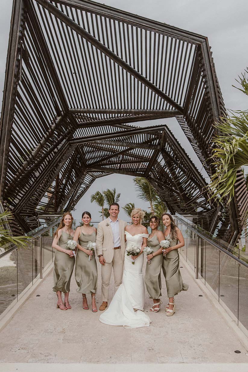 Destination-Wedding-Mhia-and-Mitchell-Hotel-Royalton-Riviera-Cancun-524