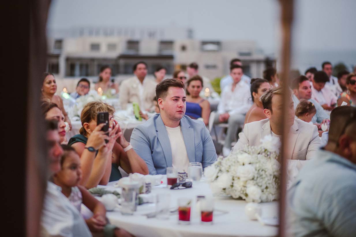 Destination-Wedding-Mhia-and-Mitchell-Hotel-Royalton-Riviera-Cancun-741