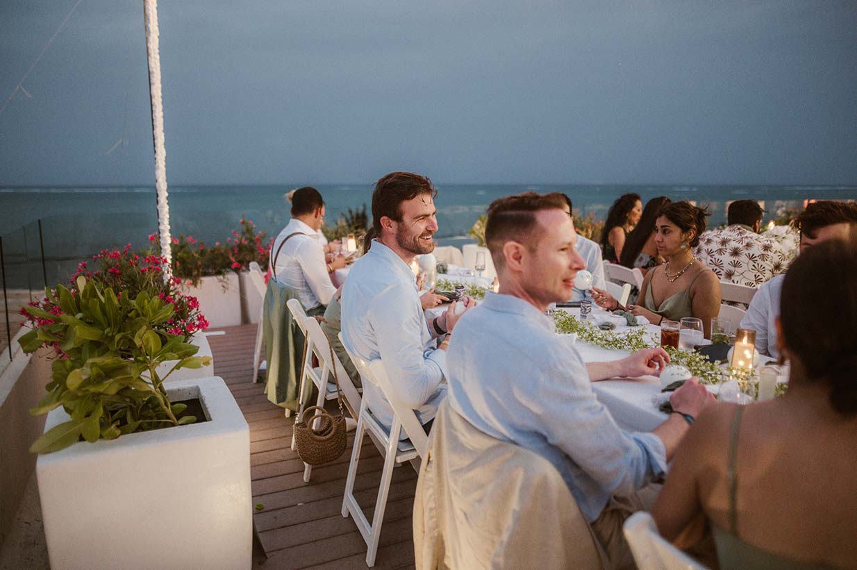 Destination-Wedding-Mhia-and-Mitchell-Hotel-Royalton-Riviera-Cancun-754