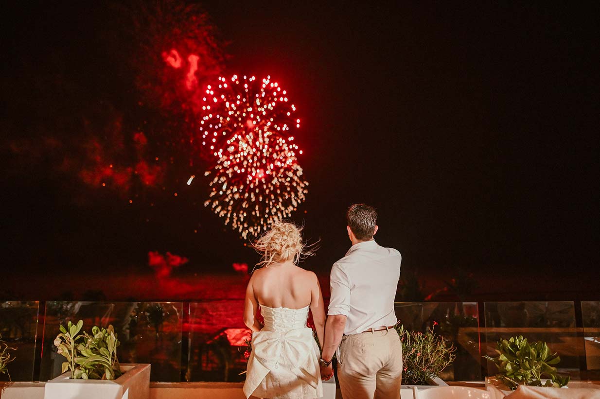 Destination-Wedding-Mhia-and-Mitchell-Hotel-Royalton-Riviera-Cancun-813