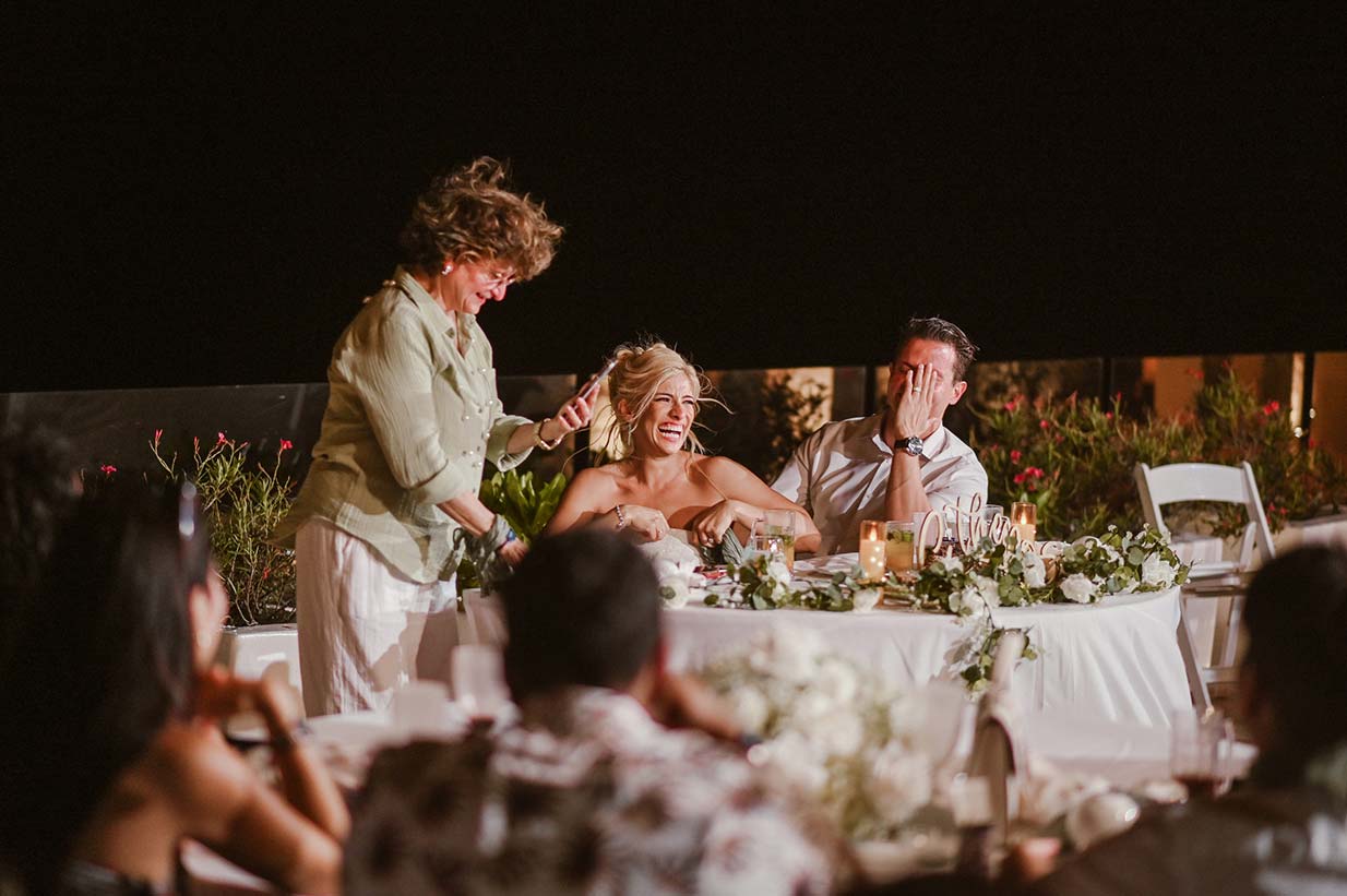 Destination-Wedding-Mhia-and-Mitchell-Hotel-Royalton-Riviera-Cancun-896