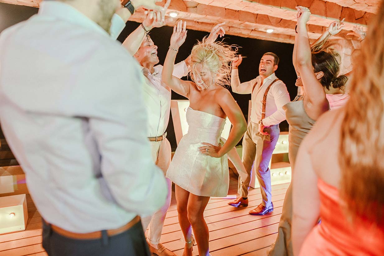 Destination-Wedding-Mhia-and-Mitchell-Hotel-Royalton-Riviera-Cancun-964