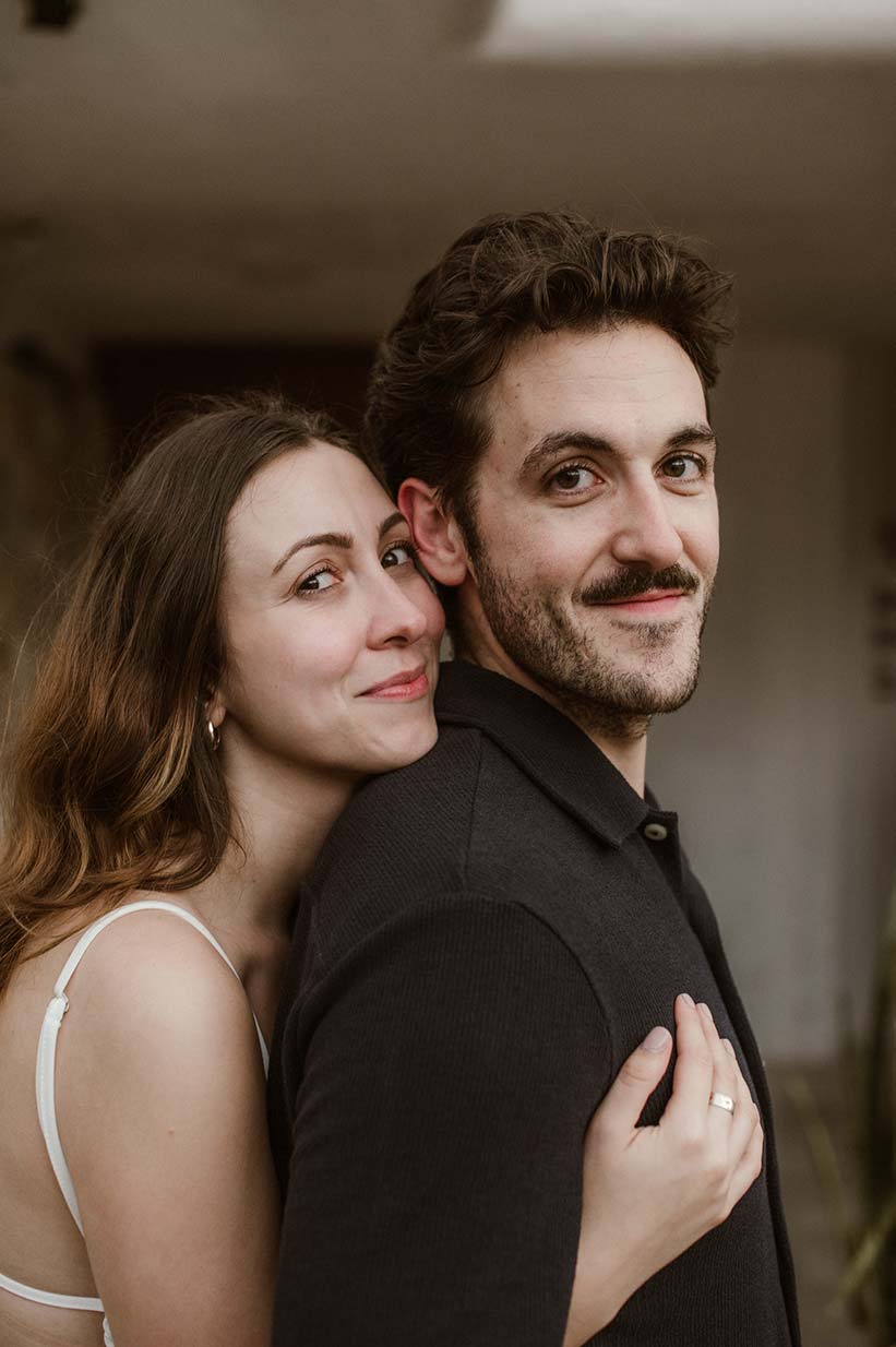 Engagement-Session-Marily-and-Nathan-Paseo-de-Montejo-Merida-Mexico-019