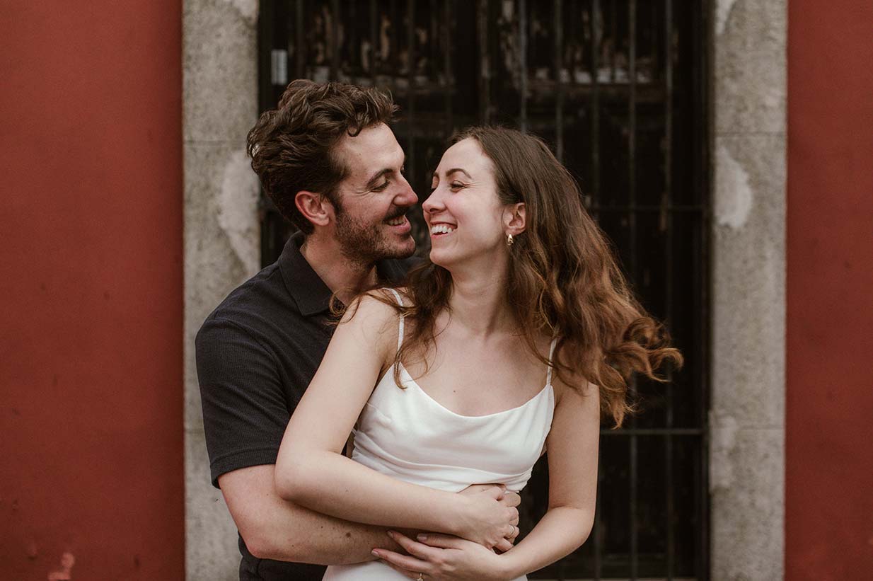 Engagement-Session-Marily-and-Nathan-Paseo-de-Montejo-Merida-Mexico-033