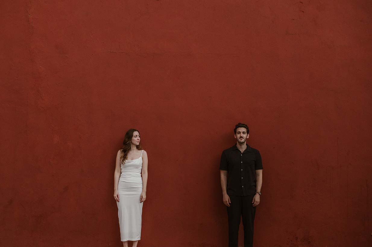 Engagement-Session-Marily-and-Nathan-Paseo-de-Montejo-Merida-Mexico-038