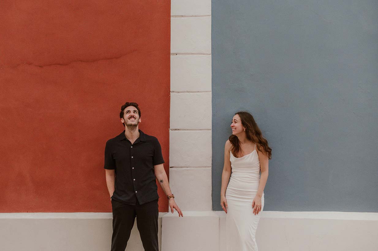 Engagement-Session-Marily-and-Nathan-Paseo-de-Montejo-Merida-Mexico-064