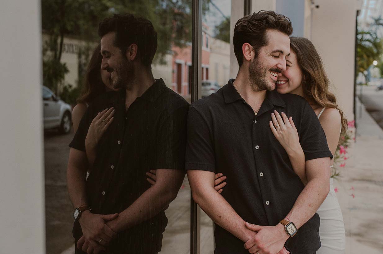 Engagement-Session-Marily-and-Nathan-Paseo-de-Montejo-Merida-Mexico-077