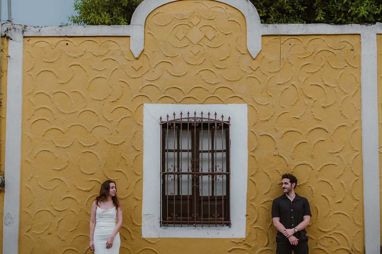 Engagement-Session-Marily-and-Nathan-Paseo-de-Montejo-Merida-Mexico-080
