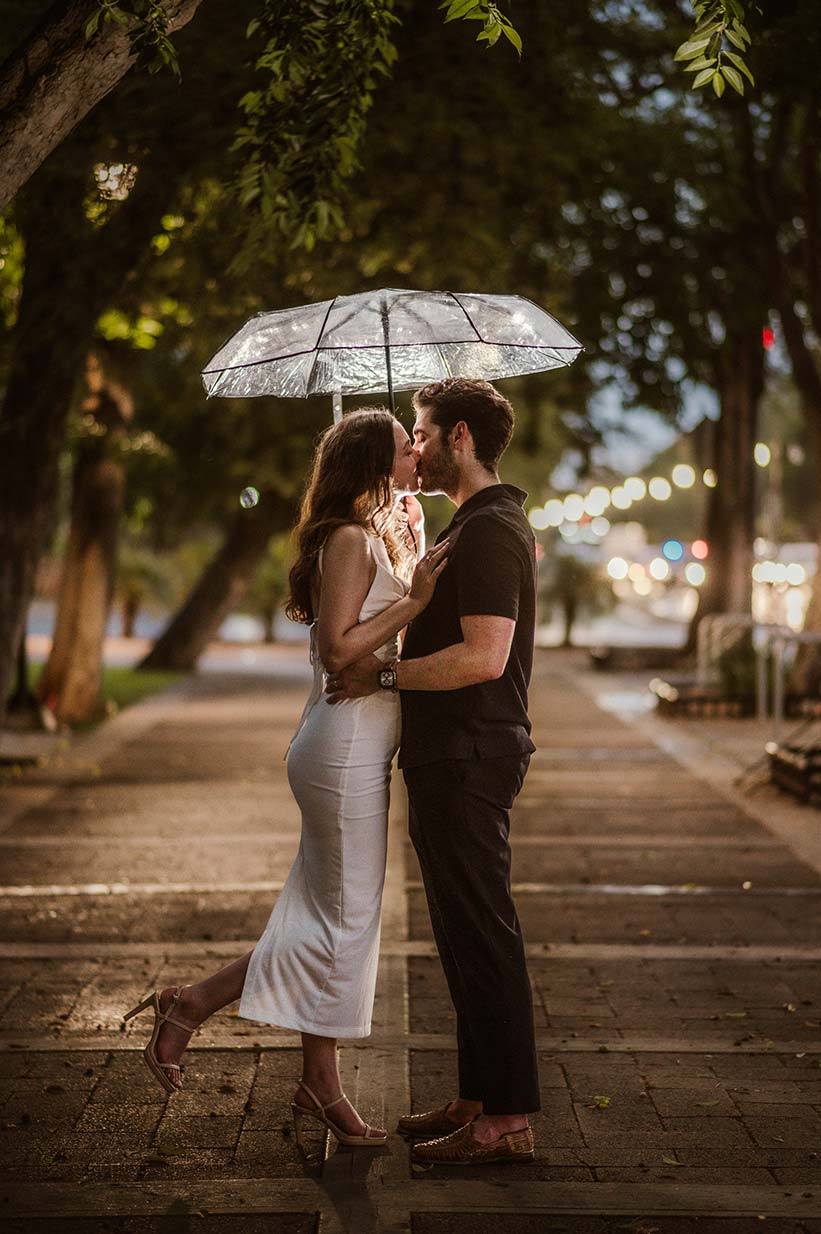 Engagement-Session-Marily-and-Nathan-Paseo-de-Montejo-Merida-Mexico-098