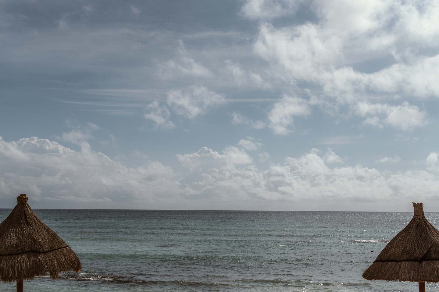 Morgan-and-Gerardo-Tulum-Destination-Wedding-002