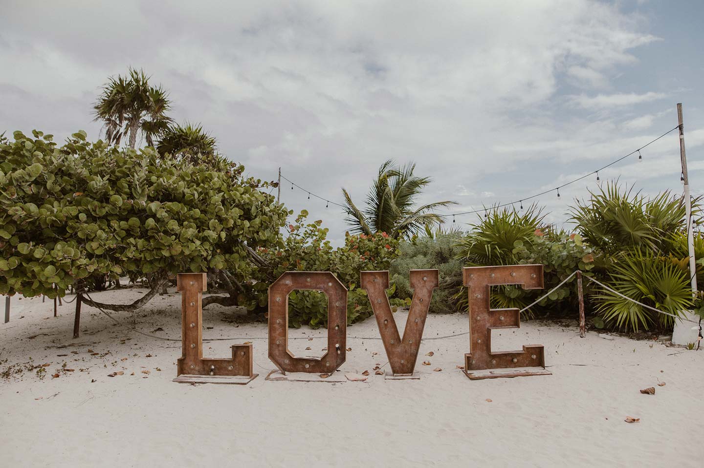 Morgan-and-Gerardo-Tulum-Destination-Wedding-004