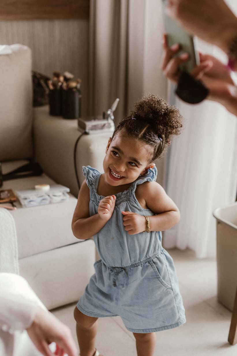 Morgan-and-Gerardo-Tulum-Destination-Wedding-016