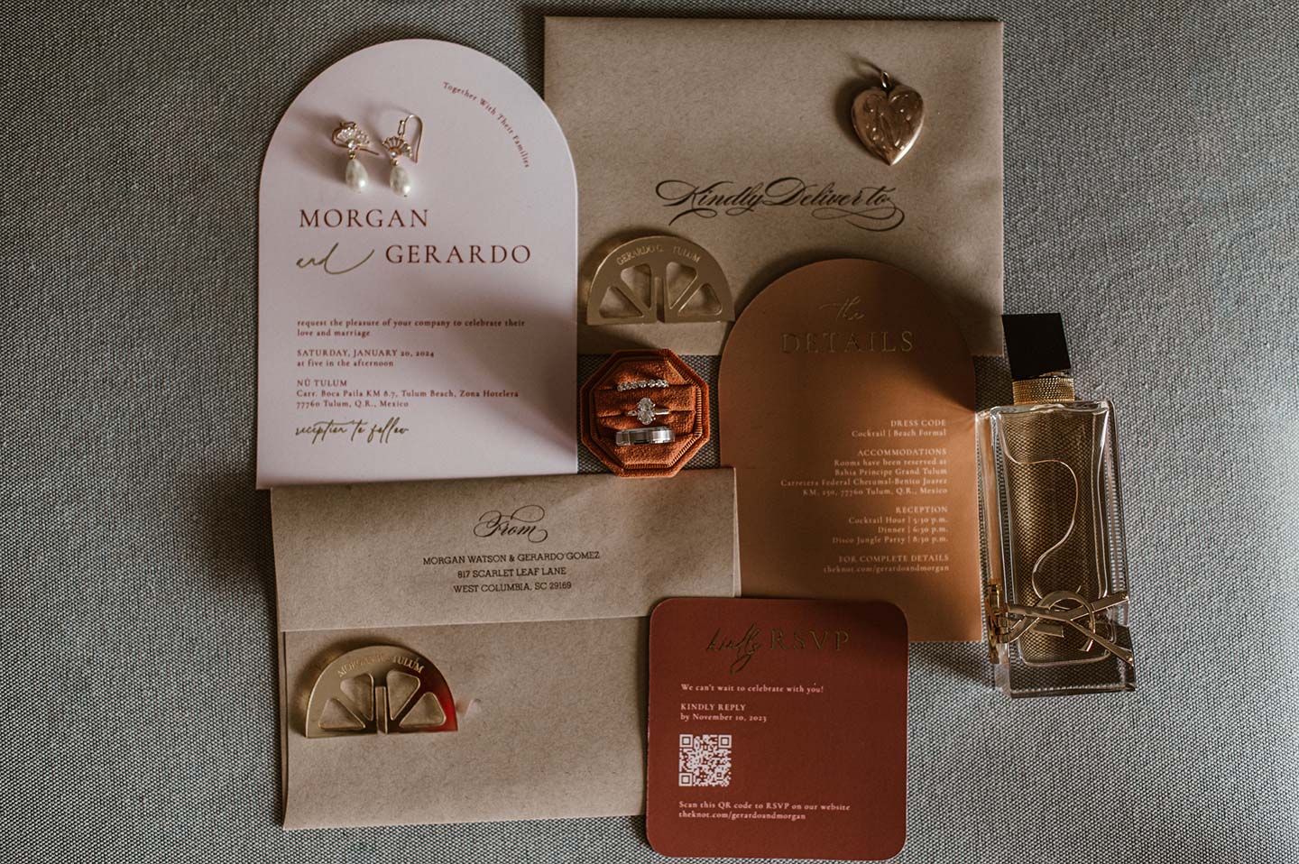 Morgan-and-Gerardo-Tulum-Destination-Wedding-018