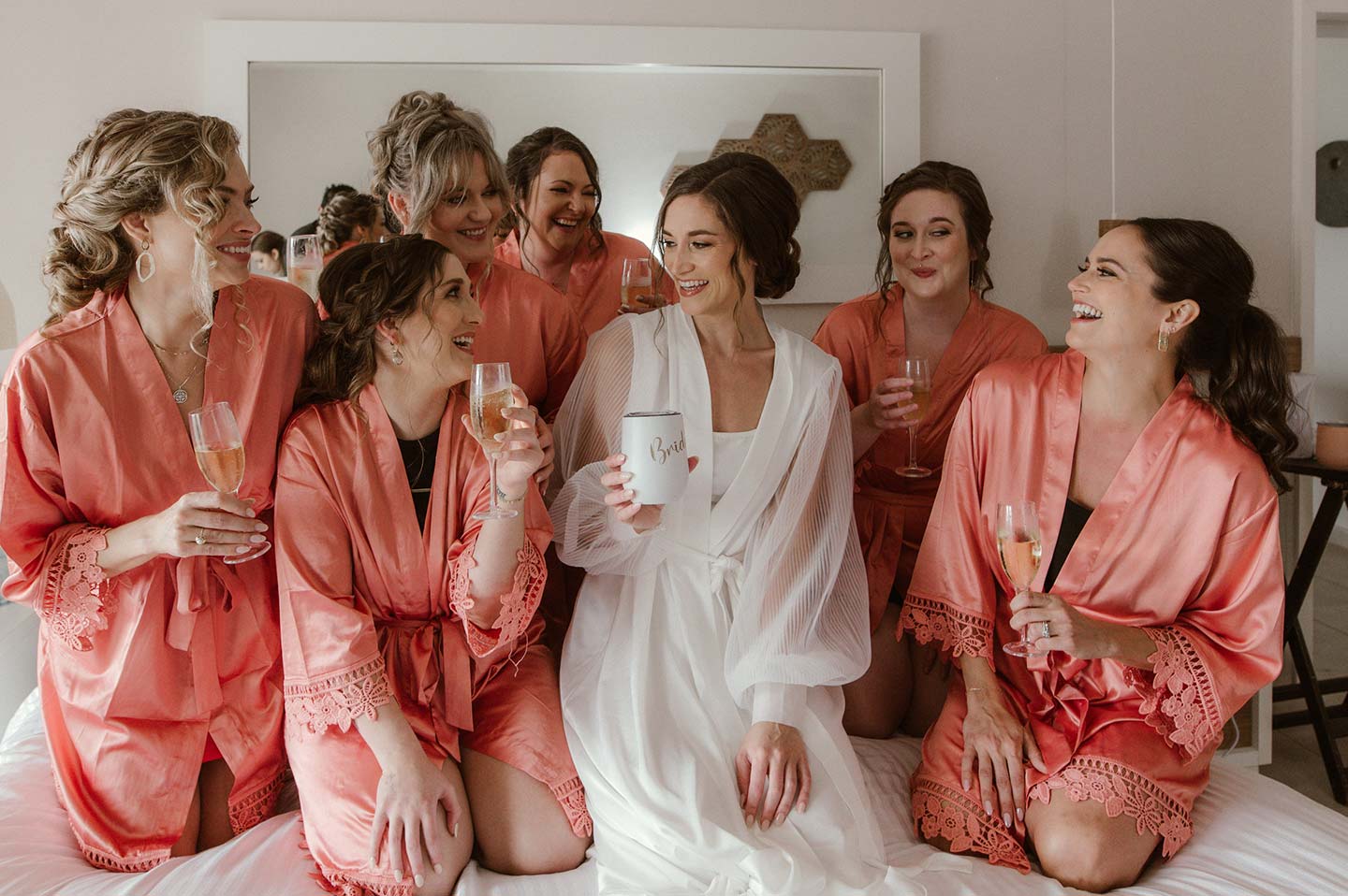 Morgan-and-Gerardo-Tulum-Destination-Wedding-023