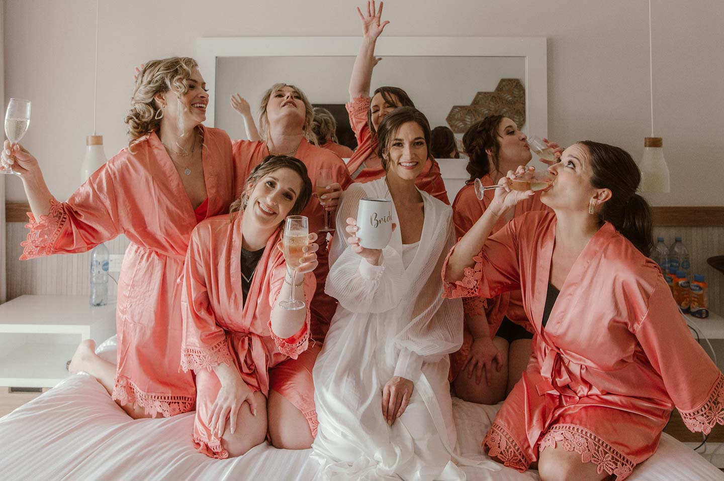 Morgan-and-Gerardo-Tulum-Destination-Wedding-024