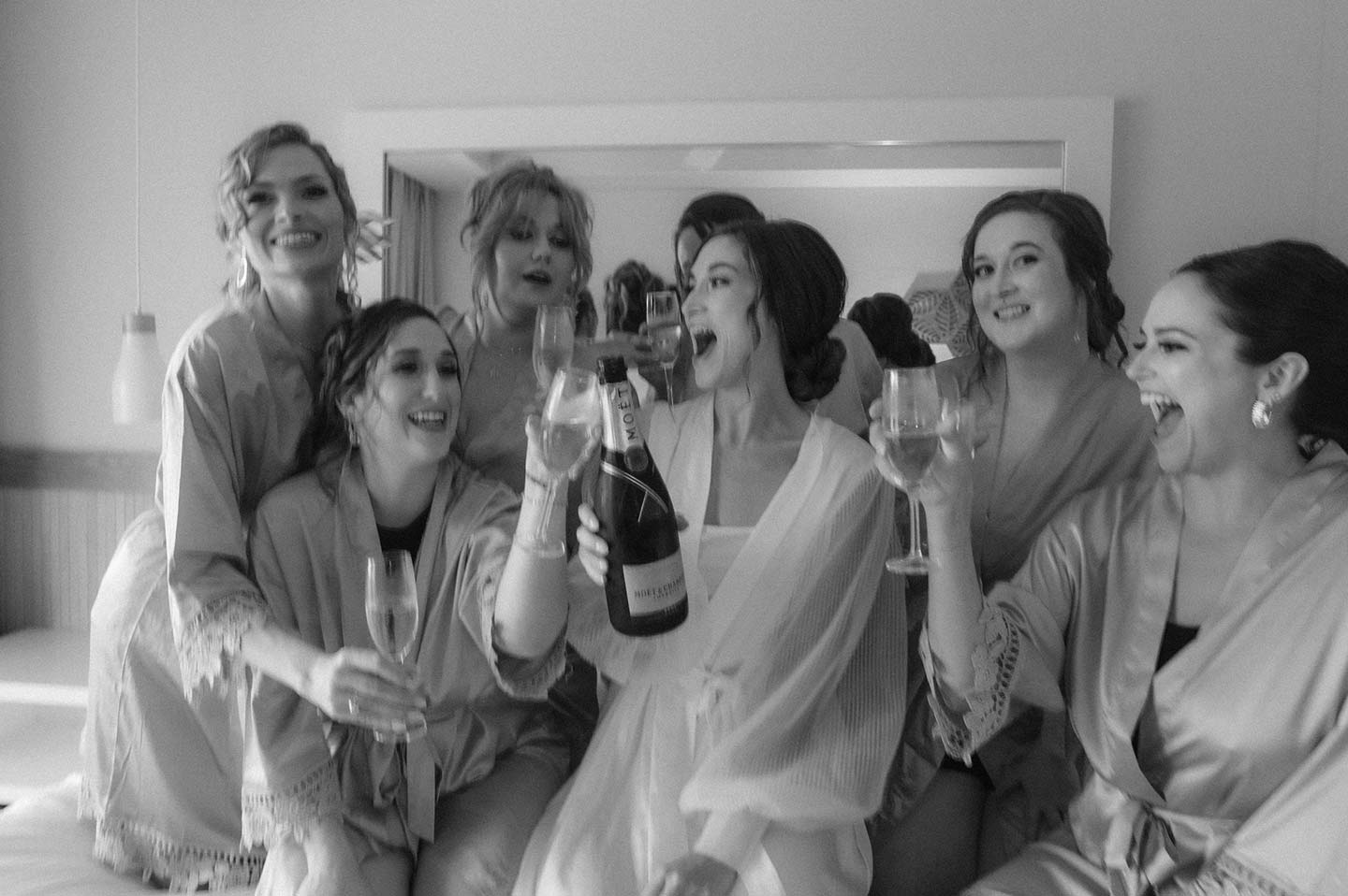 Morgan-and-Gerardo-Tulum-Destination-Wedding-025