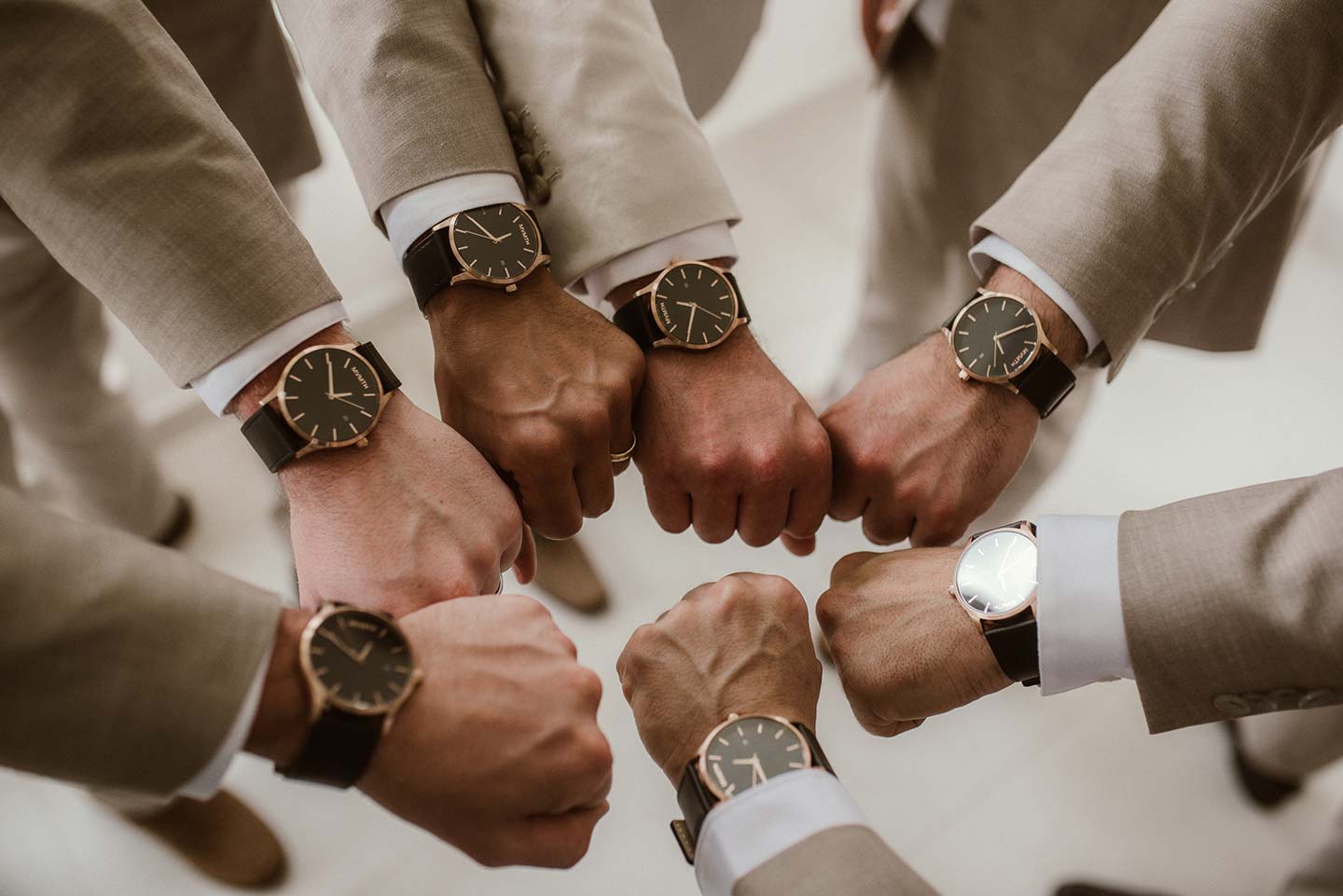 Morgan-and-Gerardo-Tulum-Destination-Wedding-026