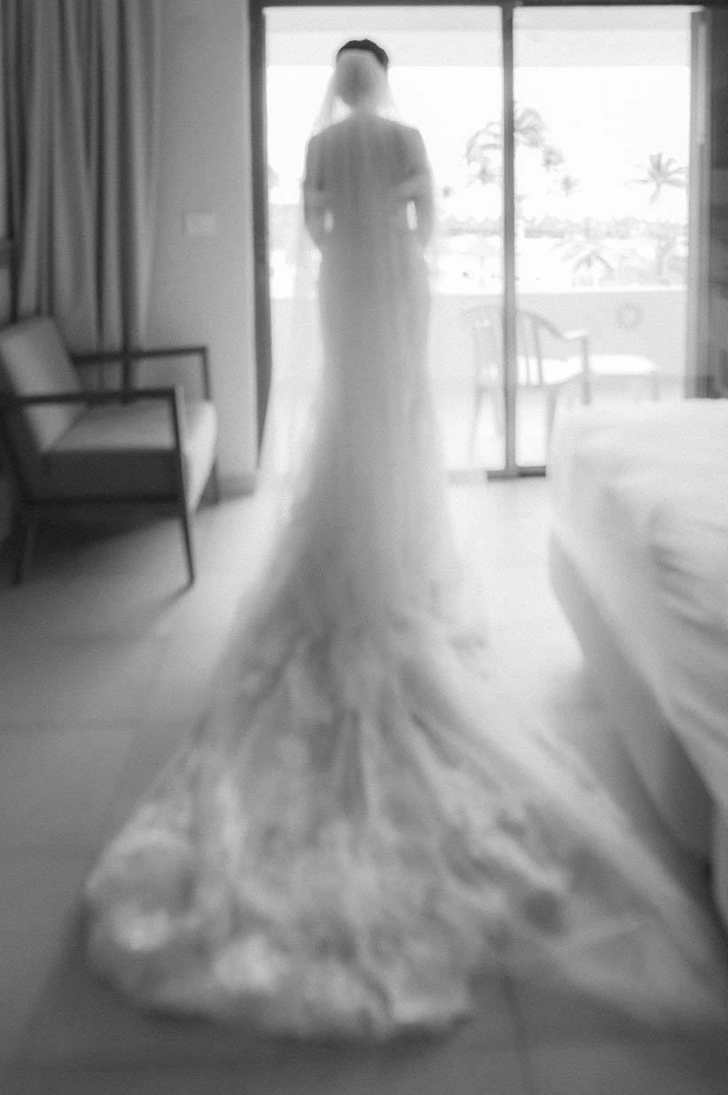 Morgan-and-Gerardo-Tulum-Destination-Wedding-028