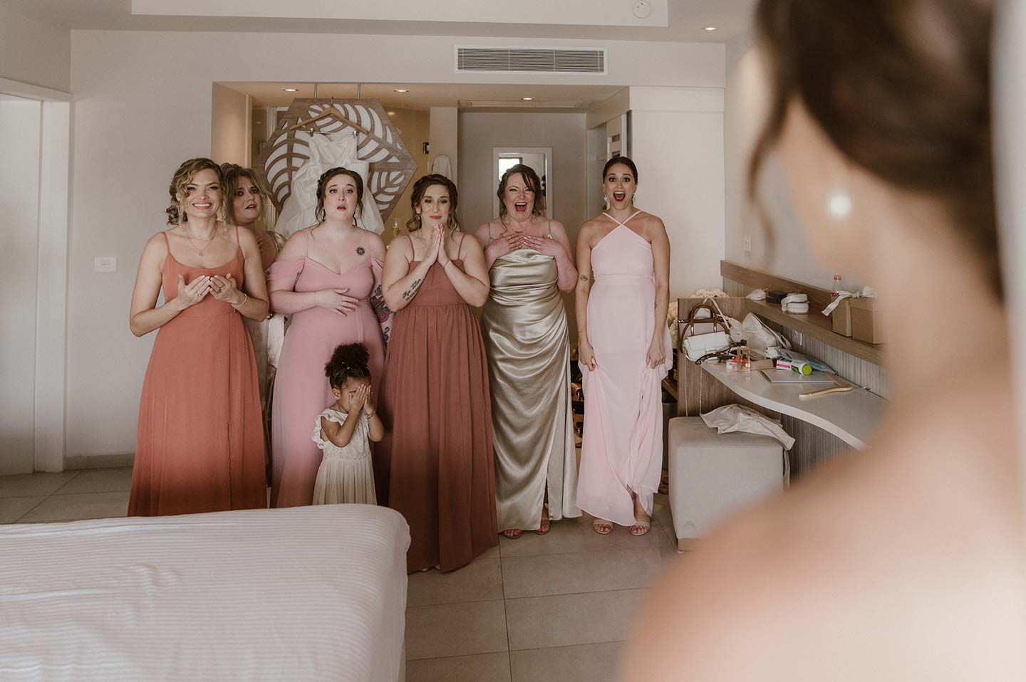 Morgan-and-Gerardo-Tulum-Destination-Wedding-031