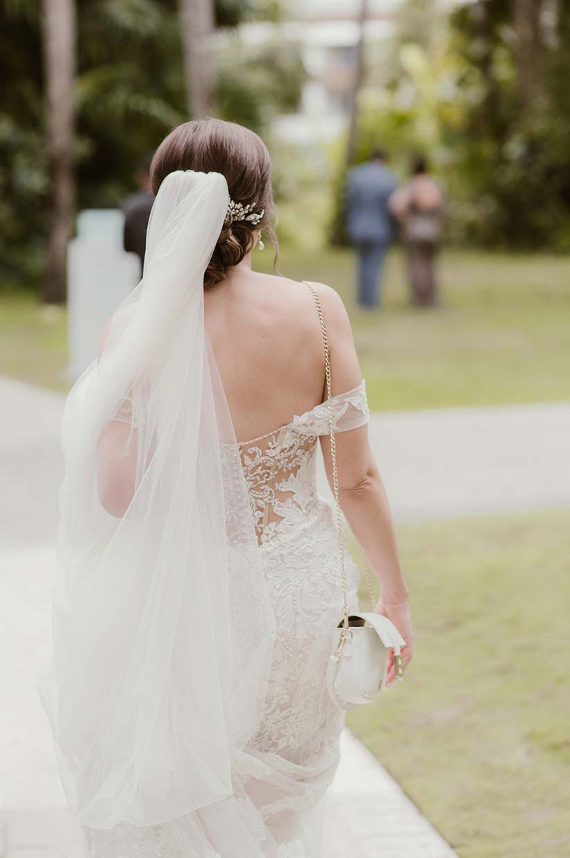 Morgan-and-Gerardo-Tulum-Destination-Wedding-033