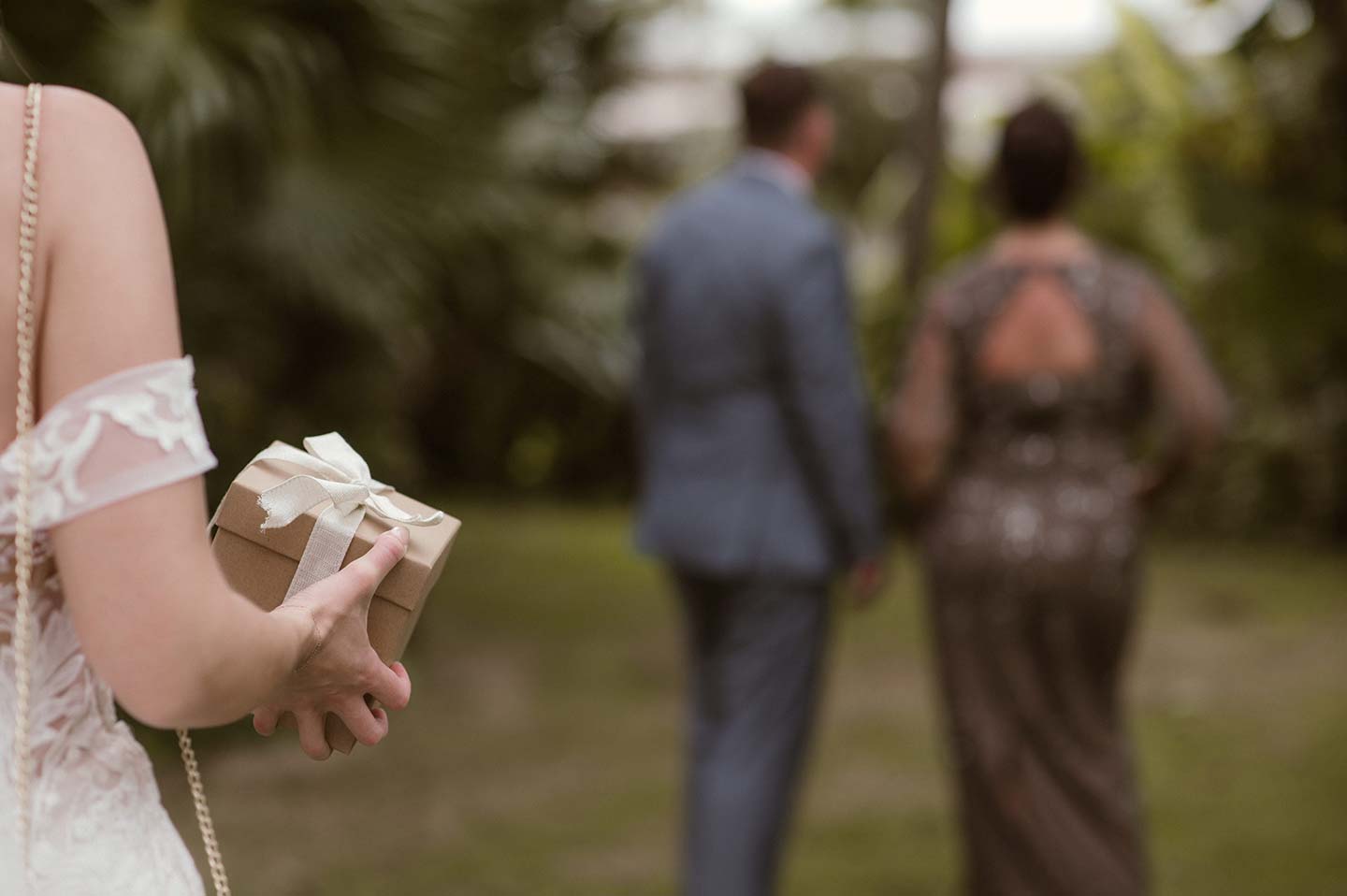 Morgan-and-Gerardo-Tulum-Destination-Wedding-034