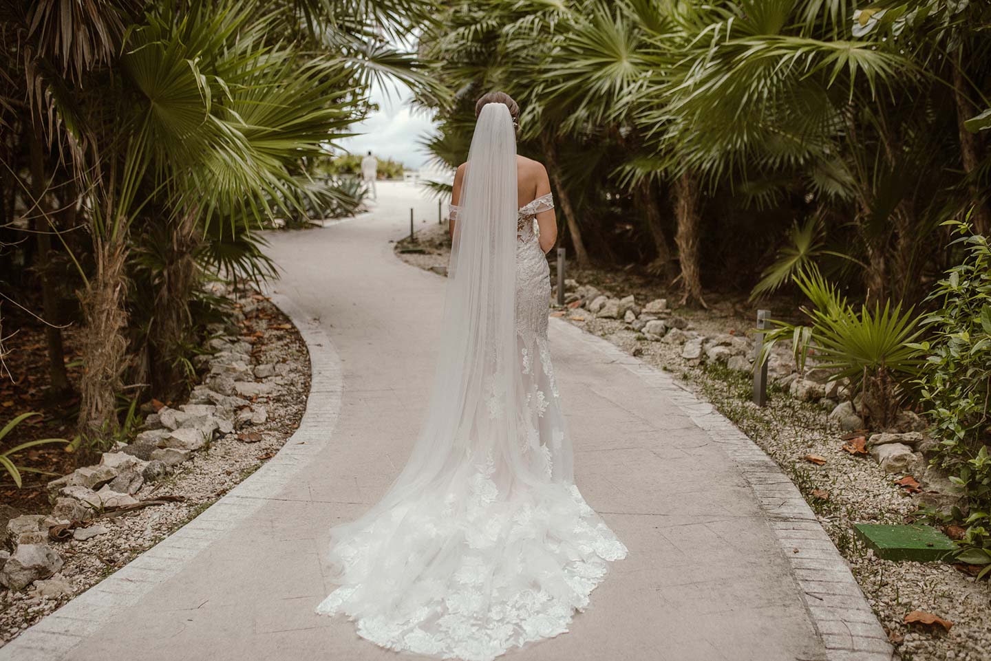 Morgan-and-Gerardo-Tulum-Destination-Wedding-041