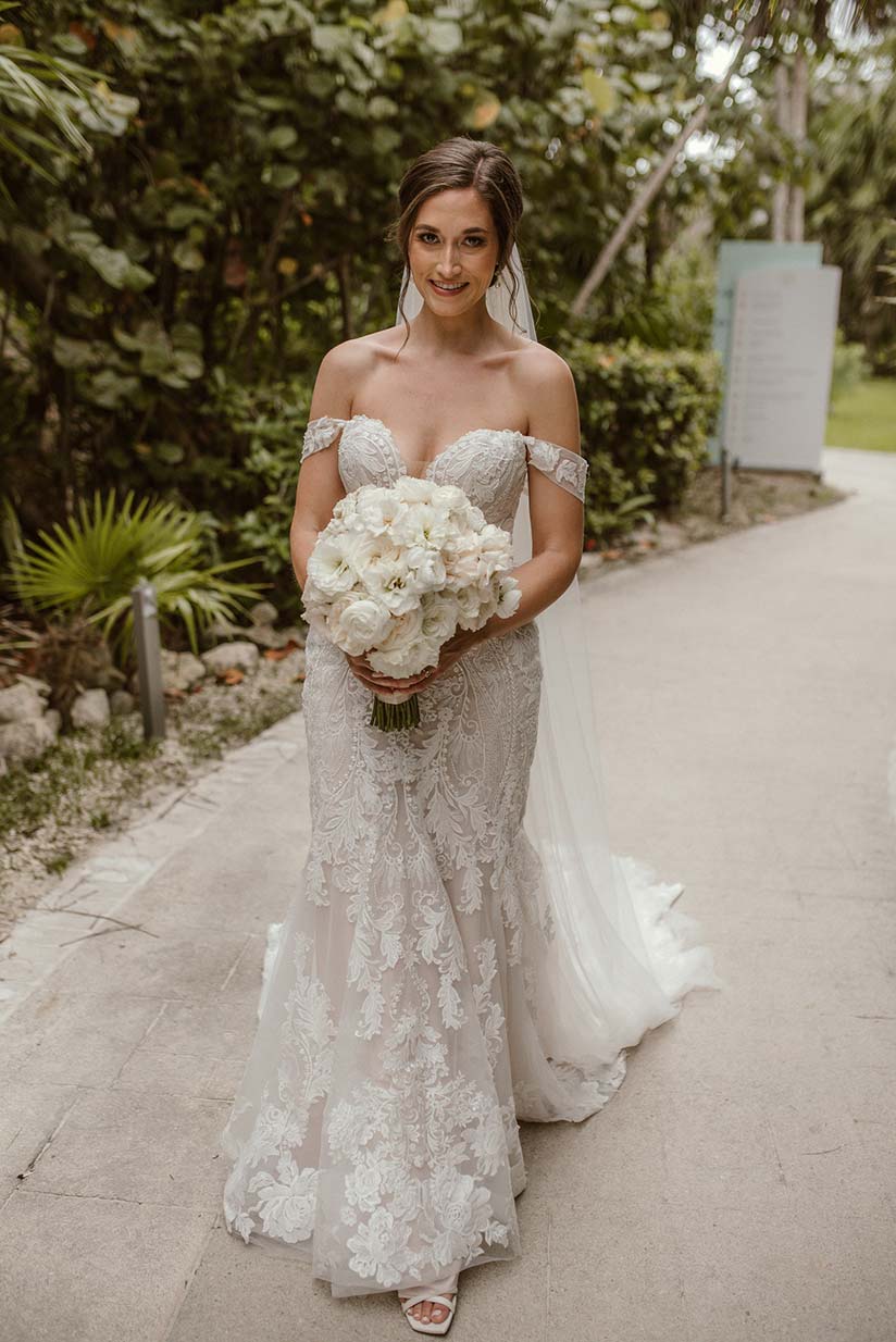 Morgan-and-Gerardo-Tulum-Destination-Wedding-042