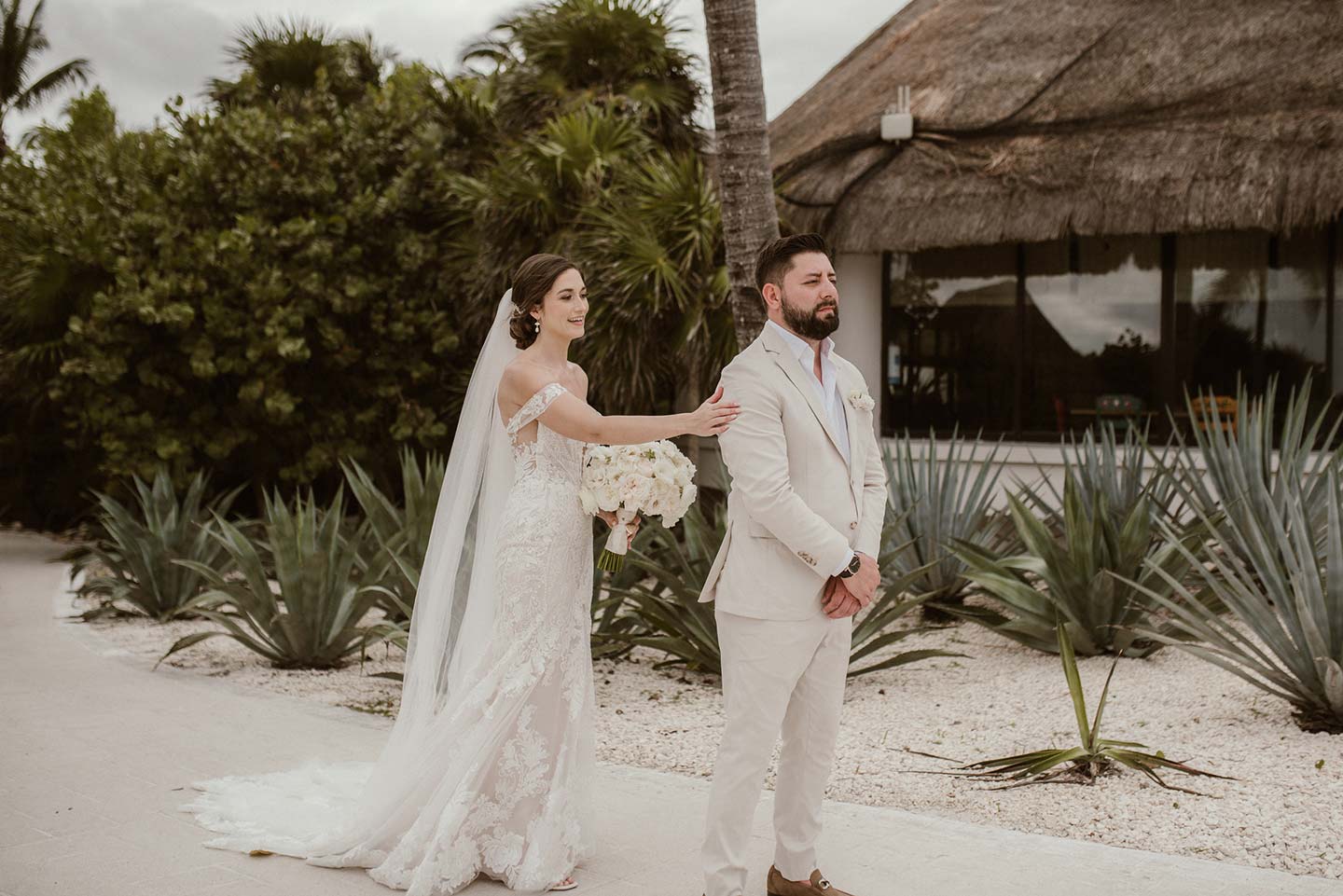 Morgan-and-Gerardo-Tulum-Destination-Wedding-044