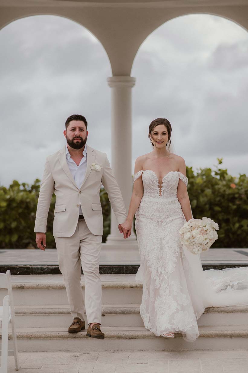 Morgan-and-Gerardo-Tulum-Destination-Wedding-051