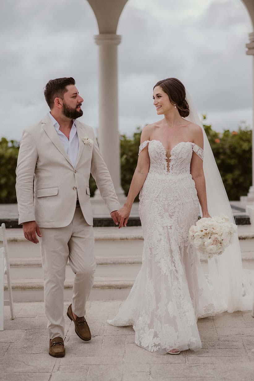 Morgan-and-Gerardo-Tulum-Destination-Wedding-052