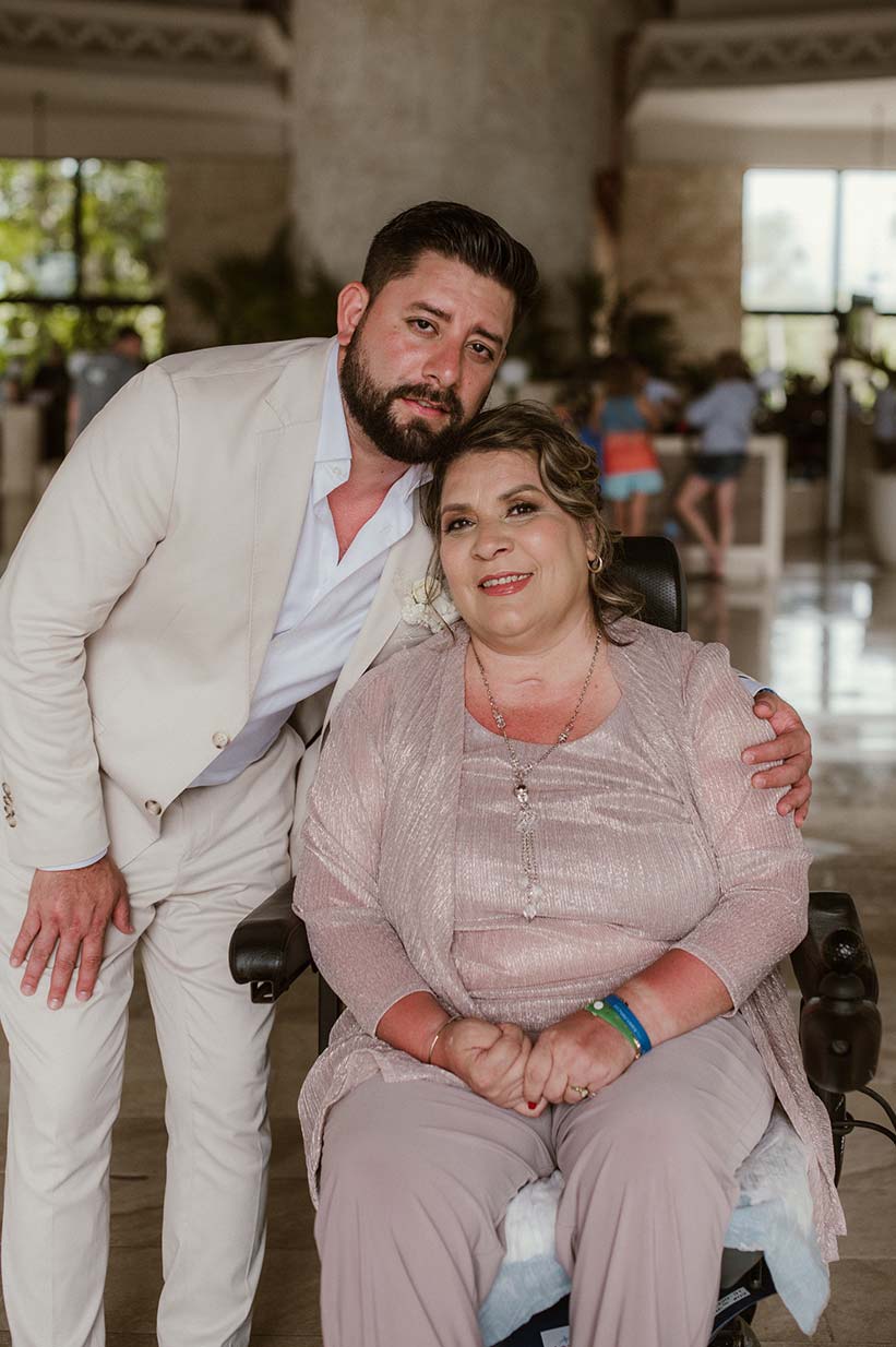 Morgan-and-Gerardo-Tulum-Destination-Wedding-058