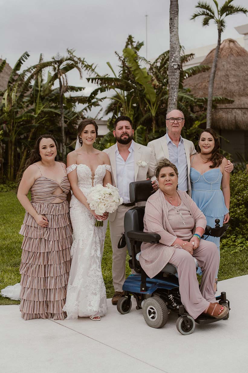 Morgan-and-Gerardo-Tulum-Destination-Wedding-059