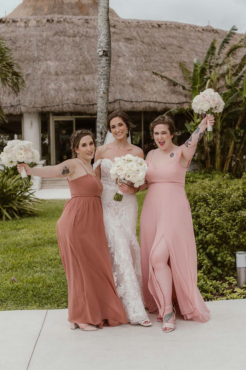 Morgan-and-Gerardo-Tulum-Destination-Wedding-063