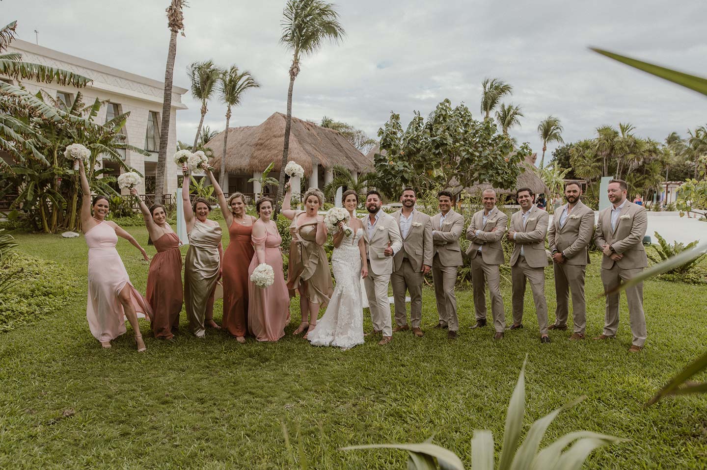 Morgan-and-Gerardo-Tulum-Destination-Wedding-068