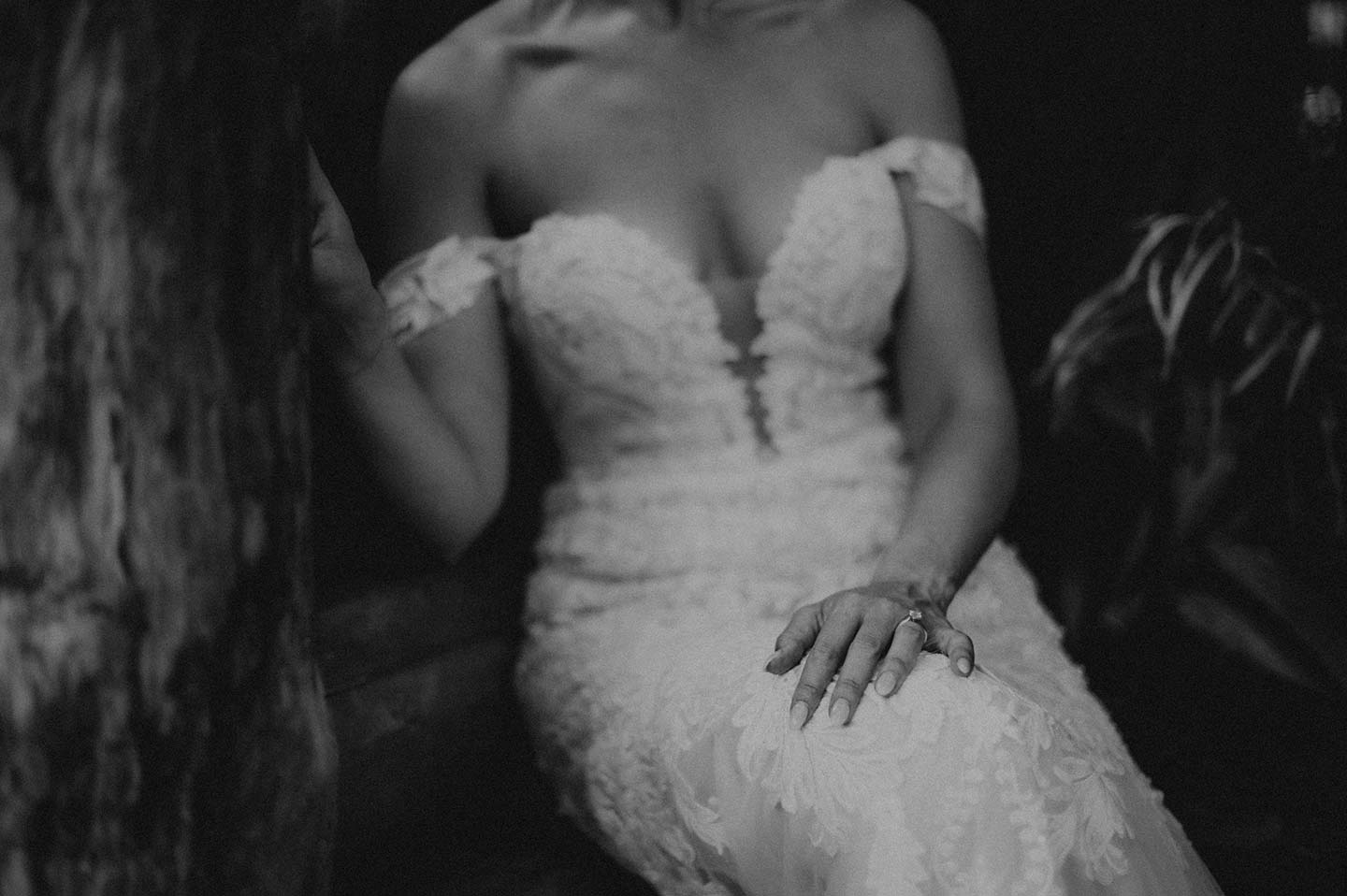 Morgan-and-Gerardo-Tulum-Destination-Wedding-080