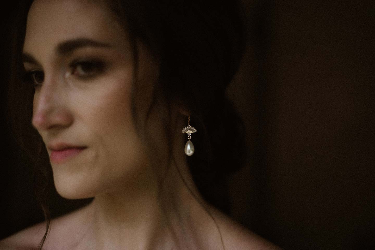 Morgan-and-Gerardo-Tulum-Destination-Wedding-092